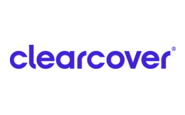 Clearcover