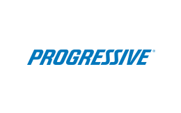 Progressive