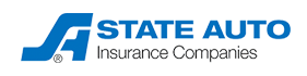 State Auto logo