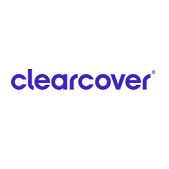 Clear Cover