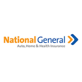 National General