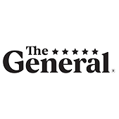 The General