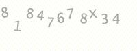 Please enter text below